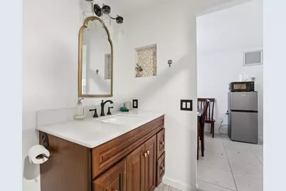 51 Vip Island #B, Grant, FL 32949 - Photo 16