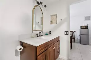 51 Vip Is, Grant, FL 32949 - Photo 16