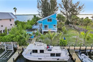 51 Vip Is, Grant, FL 32949 - Photo 46