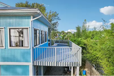 51 Vip Island #B, Grant, FL 32949 - Photo 64