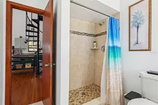 51 Vip Is, Grant, FL 32949 - Photo 18