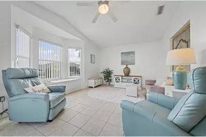 2584 Acosta Court, The Villages, FL 32162 - Photo 4