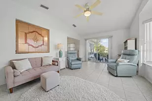 2584 Acosta Ct, The Villages, FL 32162 - Photo 6