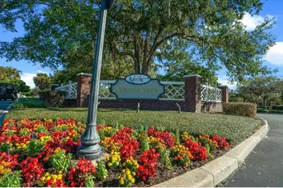 2584 Acosta Court, The Villages, FL 32162 - Photo 56