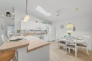 2584 Acosta Ct, The Villages, FL 32162 - Photo 20
