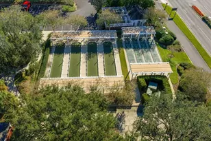 2584 Acosta Ct, The Villages, FL 32162 - Photo 44