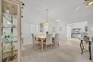 2584 Acosta Ct, The Villages, FL 32162 - Photo 14