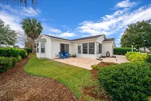 2584 Acosta Ct, The Villages, FL 32162 - Photo 34
