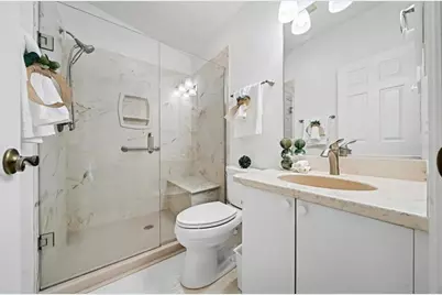 2584 Acosta Court, The Villages, FL 32162 - Photo 28