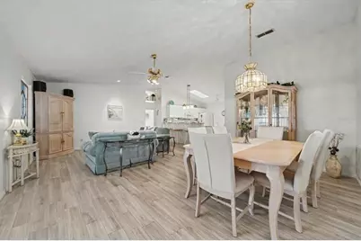 2584 Acosta Court, The Villages, FL 32162 - Photo 8