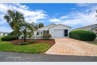 2584 Acosta Court, The Villages, FL 32162 - Photo 2