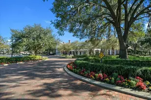 2584 Acosta Ct, The Villages, FL 32162 - Photo 48