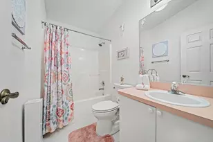2584 Acosta Ct, The Villages, FL 32162 - Photo 36