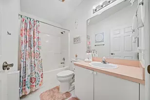 2584 Acosta Ct, The Villages, FL 32162 - Photo 30