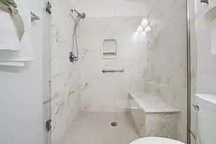 2584 Acosta Ct, The Villages, FL 32162 - Photo 26