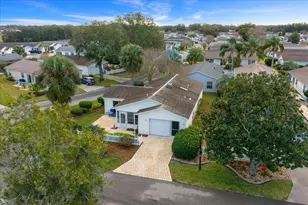 2584 Acosta Ct, The Villages, FL 32162 - Photo 36
