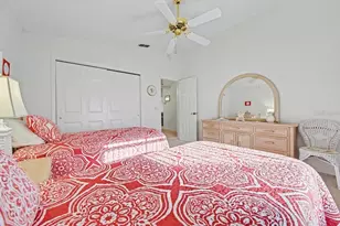 2584 Acosta Ct, The Villages, FL 32162 - Photo 32