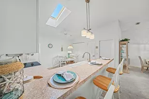 2584 Acosta Ct, The Villages, FL 32162 - Photo 16