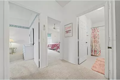 2584 Acosta Court, The Villages, FL 32162 - Photo 34