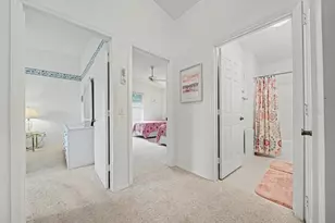 2584 Acosta Ct, The Villages, FL 32162 - Photo 34