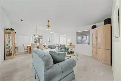 2584 Acosta Court, The Villages, FL 32162 - Photo 12