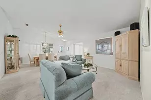 2584 Acosta Ct, The Villages, FL 32162 - Photo 12