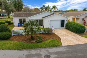 2584 Acosta Ct, The Villages, FL 32162 - Photo 4
