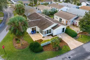 2584 Acosta Ct, The Villages, FL 32162 - Photo 38