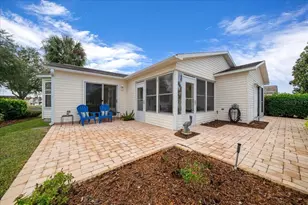 2584 Acosta Ct, The Villages, FL 32162 - Photo 2