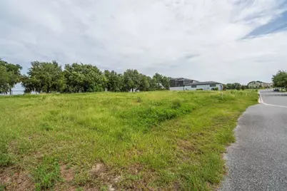 3225 Landing View, Tavares, FL 32778 - Photo 6