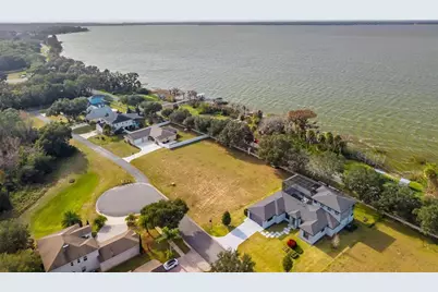 3225 Landing View, Tavares, FL 32778 - Photo 24