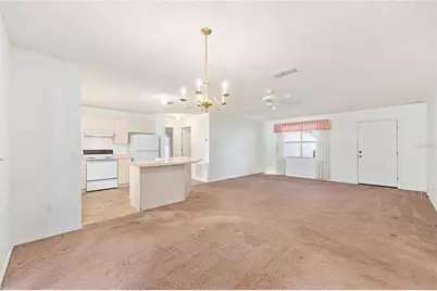 1508 Yucatan Way, The Villages, FL 32159 - Photo 6