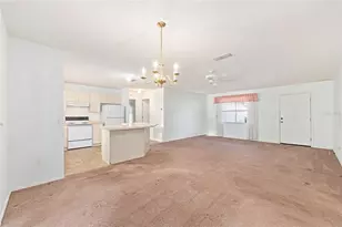 1508 Yucatan Way, The Villages, FL 32159 - Photo 6