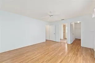 1508 Yucatan Way, The Villages, FL 32159 - Photo 12