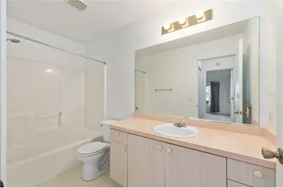 1508 Yucatan Way, The Villages, FL 32159 - Photo 18