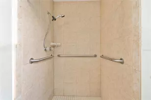 1508 Yucatan Way, The Villages, FL 32159 - Photo 16