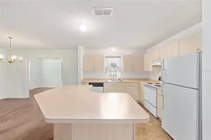 1508 Yucatan Way, The Villages, FL 32159 - Photo 10