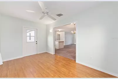 1508 Yucatan Way, The Villages, FL 32159 - Photo 20