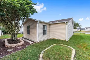 1508 Yucatan Way, The Villages, FL 32159 - Photo 4