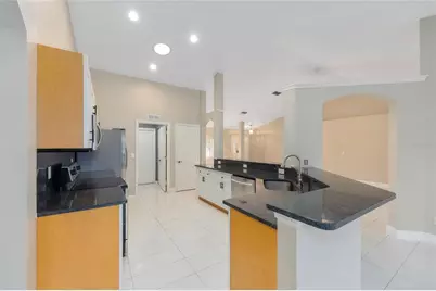 11883 SE 176th Place Rd, Summerfield, FL 34491 - Photo 20