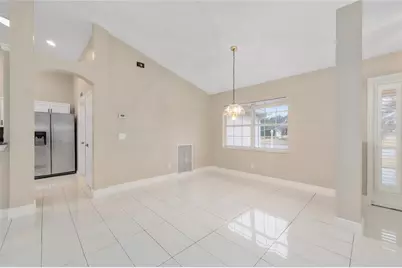 11883 SE 176th Place Rd, Summerfield, FL 34491 - Photo 16