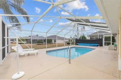 11883 SE 176th Place Rd, Summerfield, FL 34491 - Photo 46