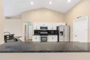 11883 SE 176th Place Rd, Summerfield, FL 34491 - Photo 18