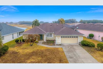 11883 SE 176th Place Rd, Summerfield, FL 34491 - Photo 58