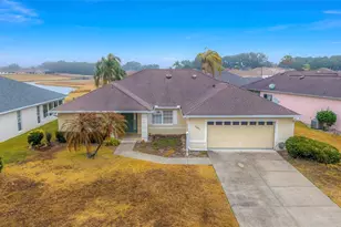 11883 SE 176th Place Rd, Summerfield, FL 34491 - Photo 58