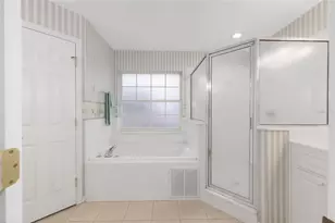 11883 SE 176th Place Rd, Summerfield, FL 34491 - Photo 4