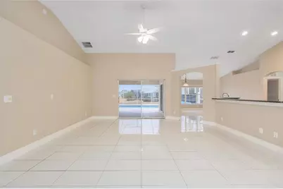 11883 SE 176th Place Rd, Summerfield, FL 34491 - Photo 12