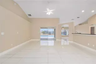 11883 SE 176th Place Rd, Summerfield, FL 34491 - Photo 12