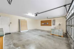 11883 SE 176th Place Rd, Summerfield, FL 34491 - Photo 38