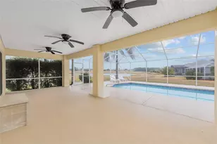 11883 SE 176th Place Rd, Summerfield, FL 34491 - Photo 40